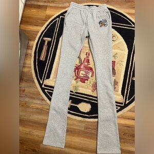 listing-status-banner